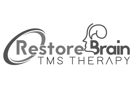 restorebrain1