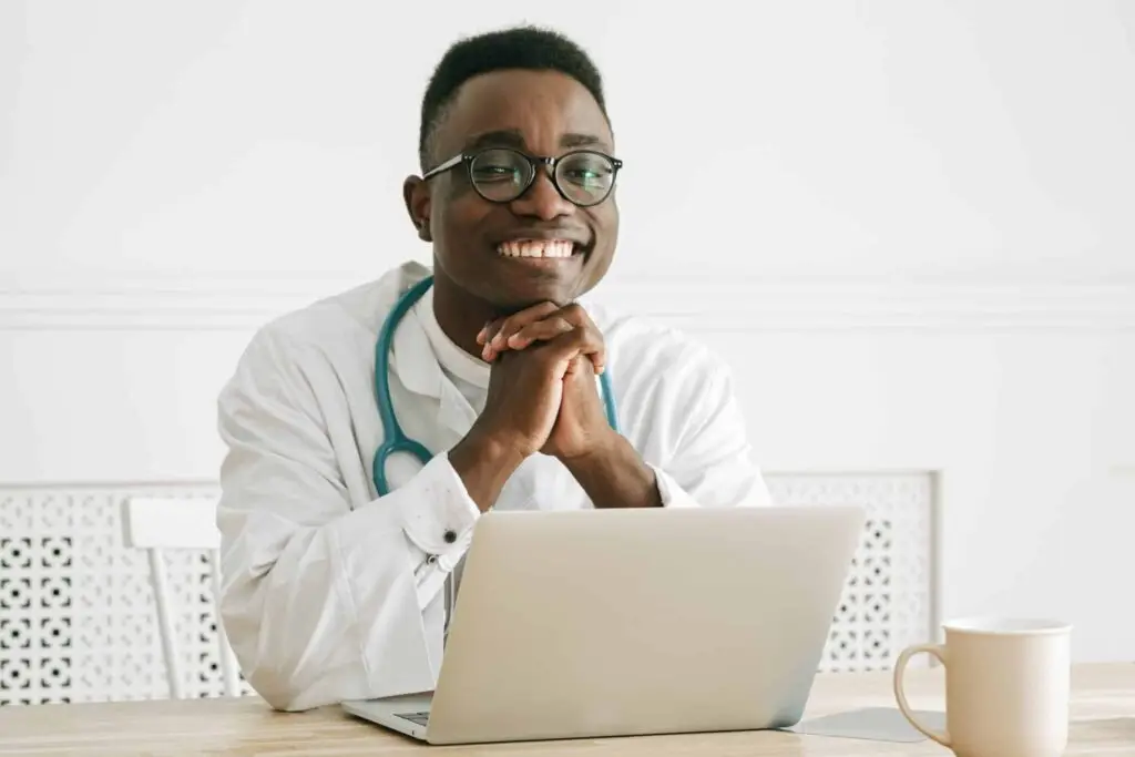 patient enrollment