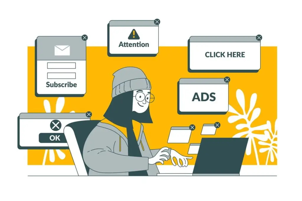 Google Ads for Rehab Marketing
