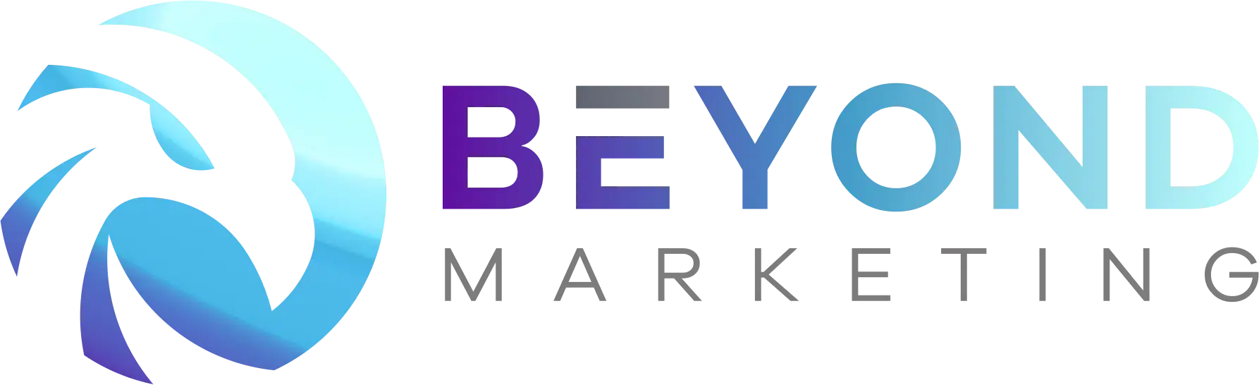 Beyond Marketing | TMS & Ketamine Marketing