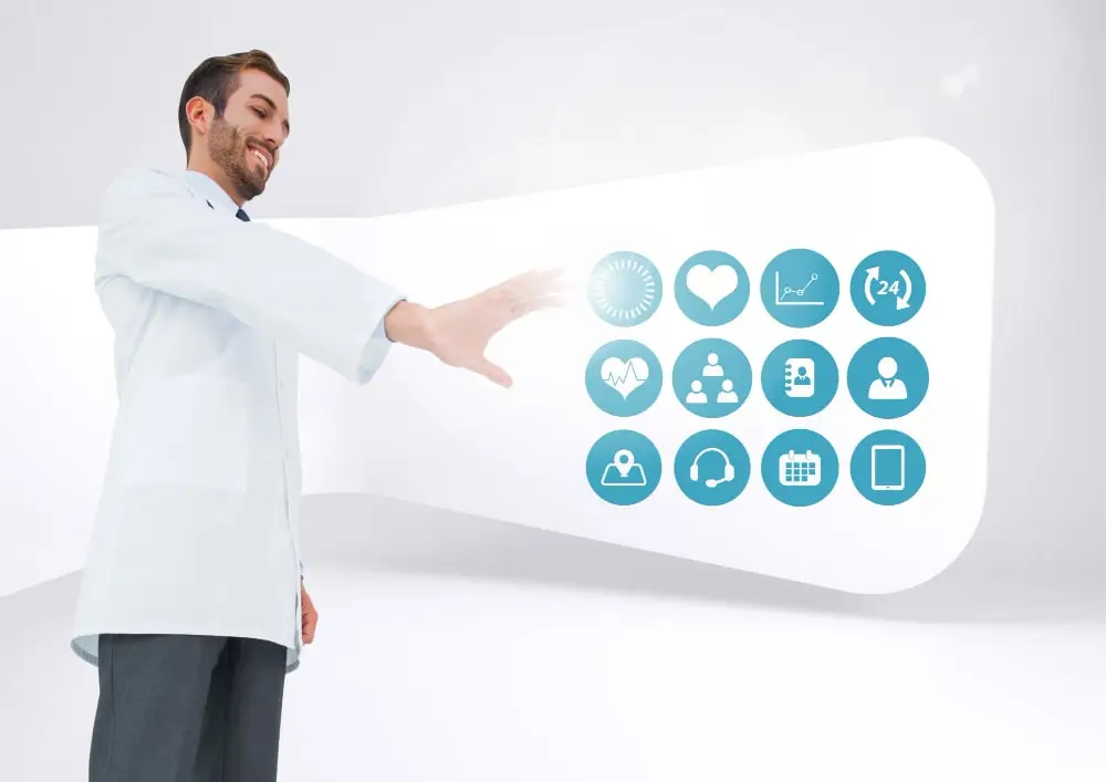 Addiction Treatment Marketing
