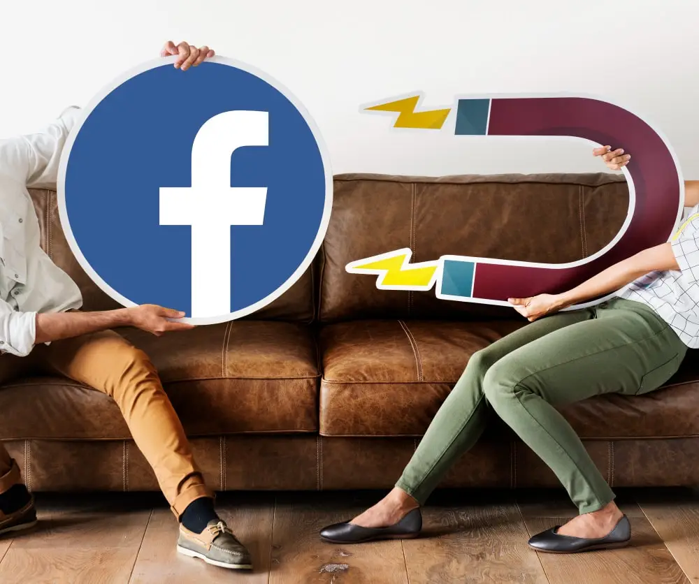Facebook Ad Audiences
