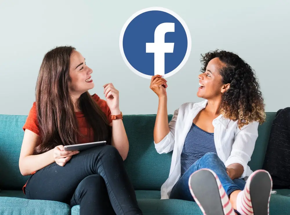 Facebook Ads for Mental Health Clinics