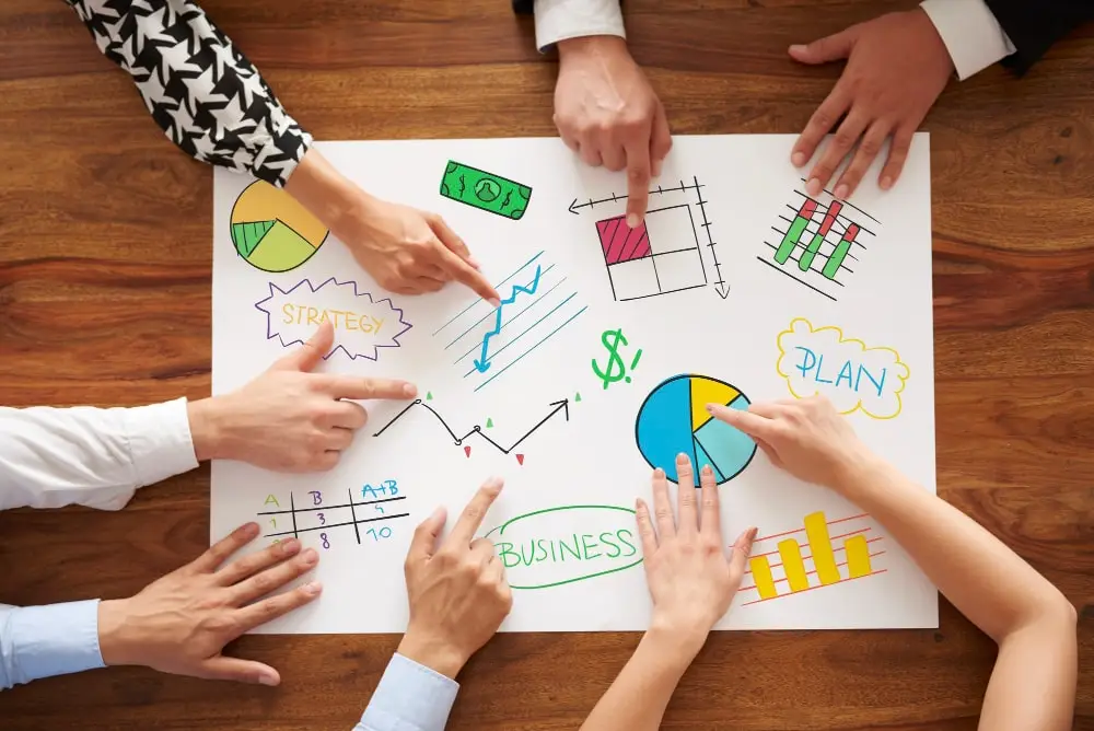 IV Therapy Marketing Strategies