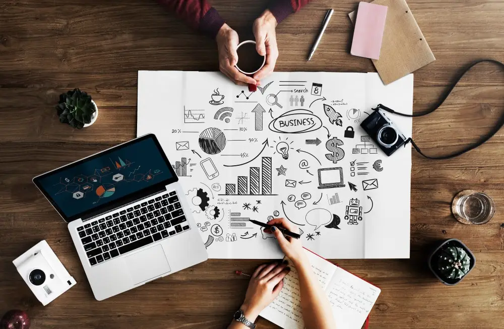Marketing Strategies for Mental Health