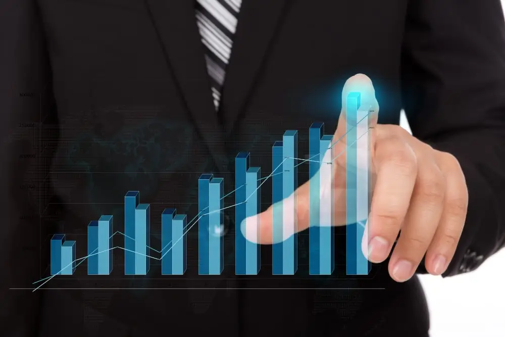 ROI for TMS Clinics