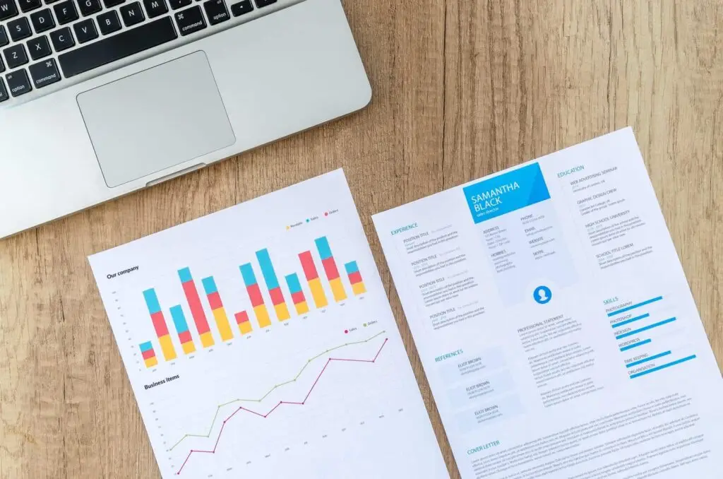 TMS business growth