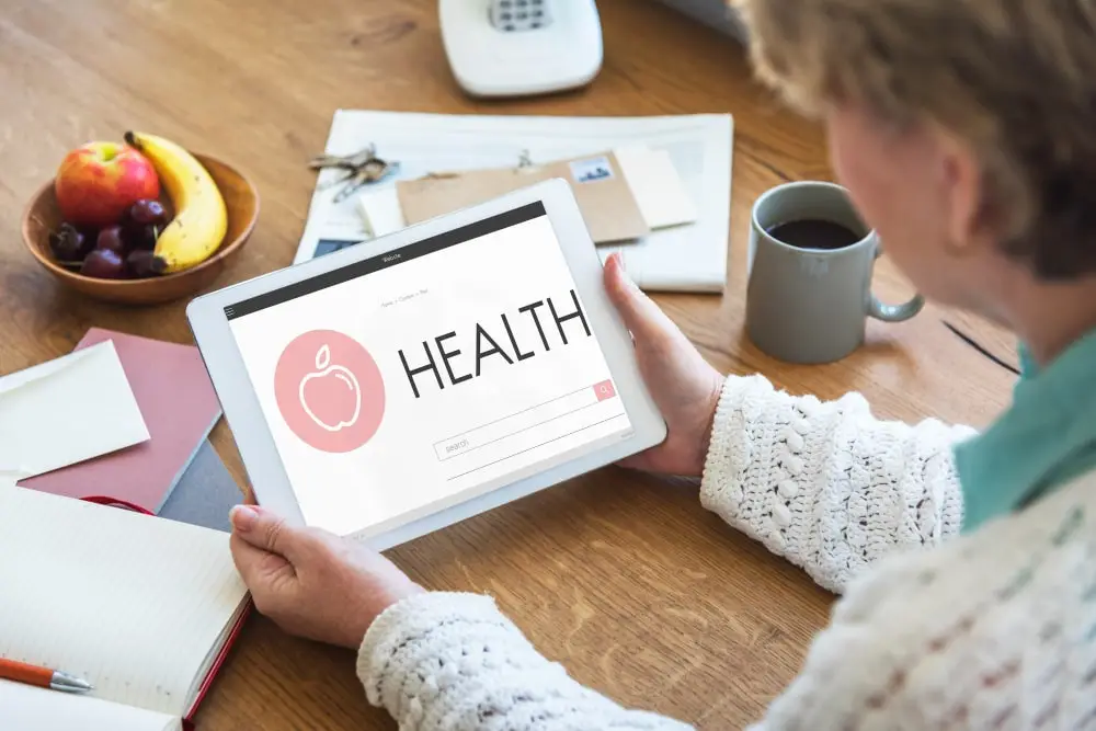 User Experience on Mental Health Clinic Websites