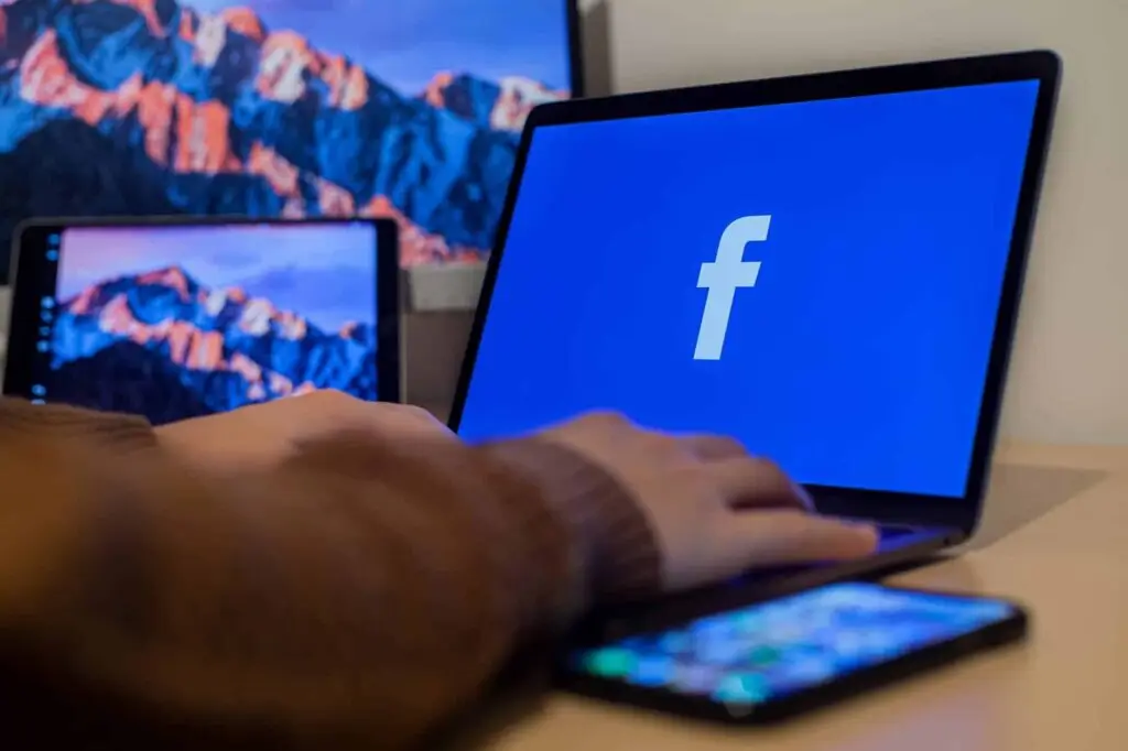facebook marketing