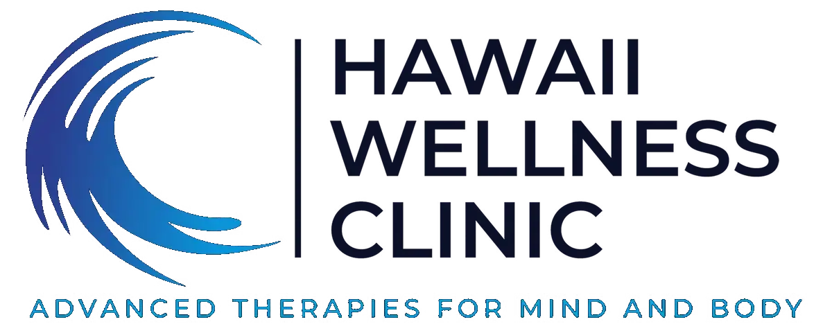 hawaii wellness clinic