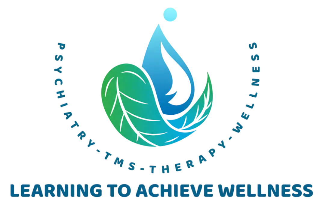 Learning to Achieve Wellness
