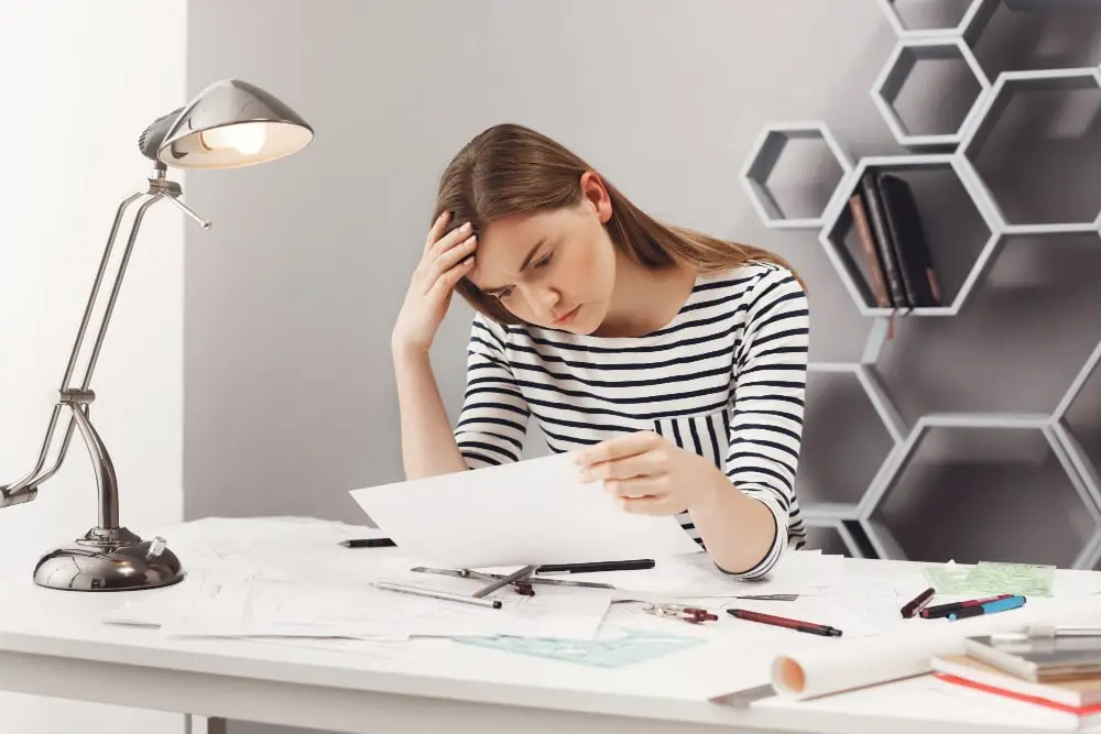 marketing mistakes