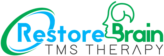 Restore Brain Growth Case Study