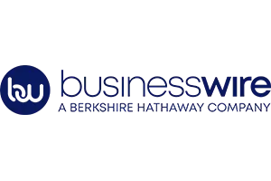 Business-Wire-Logo