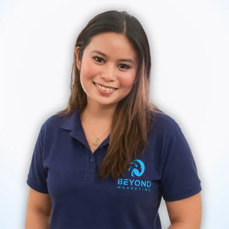 Ella - Call Center