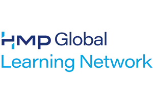 HMP-Global-logo