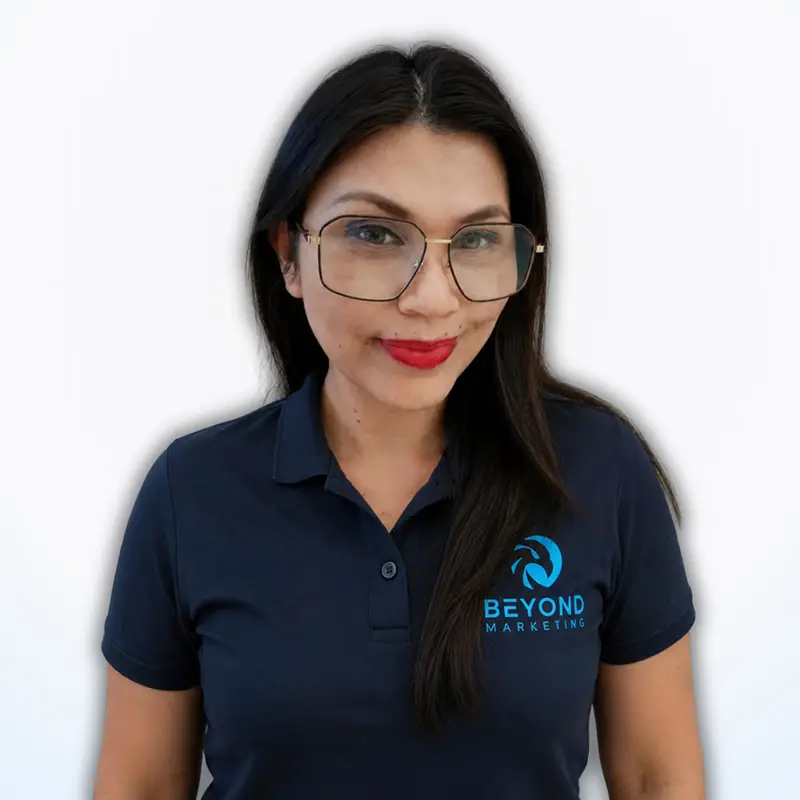Maryerlie - Call Center