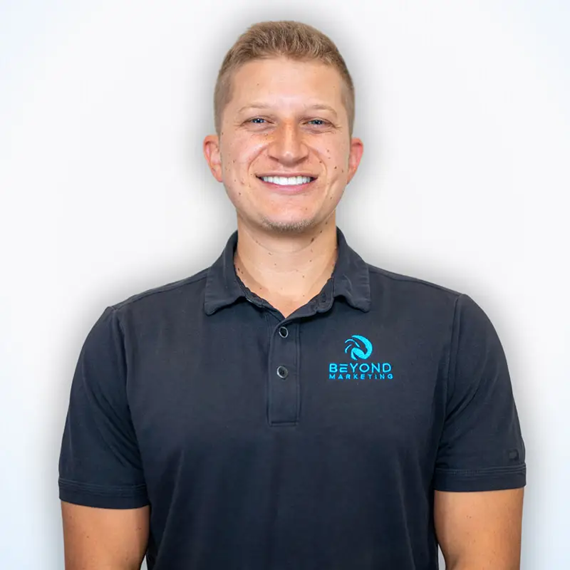 Scott -Founder / CEO