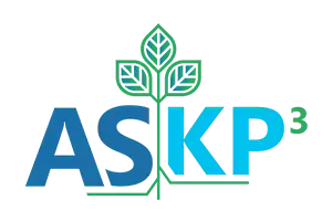 logo-ASKP