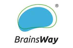 logo-brainsway