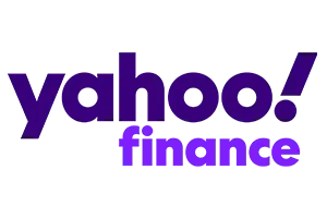 logo_Yahoo_Finance