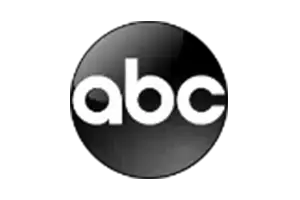 logo_abc