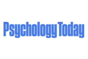 psychology-logo